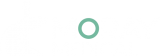 Moray Medical logo